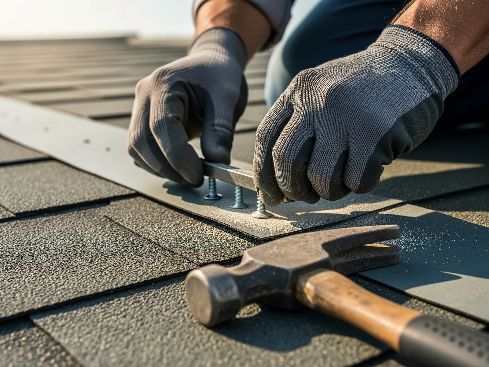 Why choose Fascia Repair in Fremont Center, NY